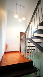 Duchess Avenue (D10), Detached #452623851